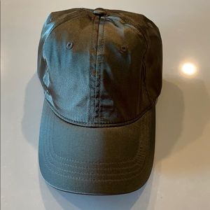 Aerie Cap